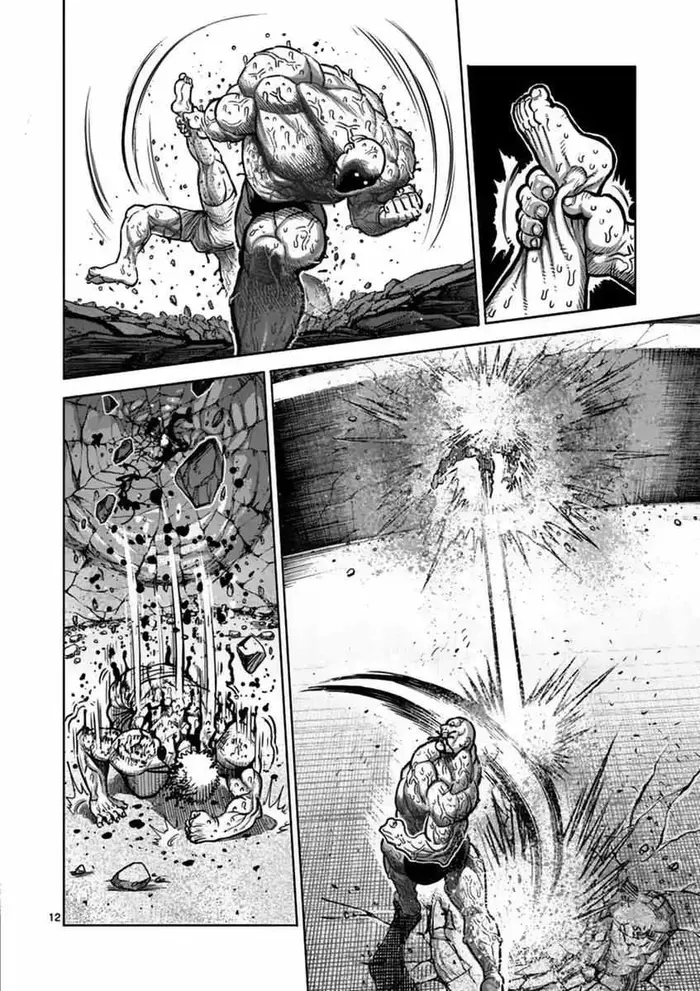 Kengan Ashura Chapter 140 image 12_optimized